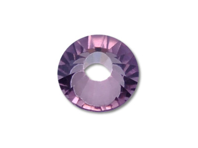Pellosa Premium Kristal / LT Amethyst