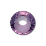 Pellosa Premium Kristal / LT Amethyst