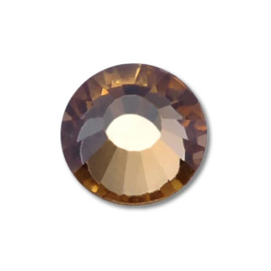 Pellosa Premium Kristal / LT Colorado Topaz