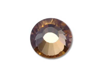Pellosa Premium Kristal / LT Colorado Topaz