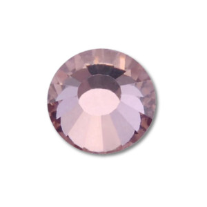 Pellosa Premium Kristal / LT Peach