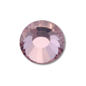 Pellosa Premium Kristal / LT Peach