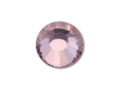 Pellosa Premium Kristal / LT Peach