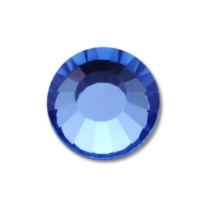 Pellosa Premium Kristal / LT Sapphire