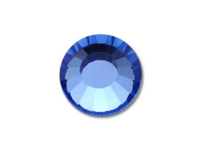 Pellosa Premium Kristal / LT Sapphire