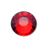 Pellosa Premium Kristal / LT Siam