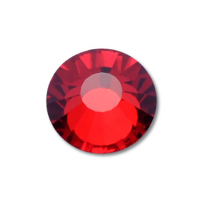 Pellosa Premium Kristal / LT Siam