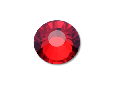 Pellosa Premium Kristal / LT Siam