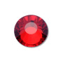 Pellosa Premium Kristal / LT Siam