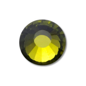 Pellosa Premium Kristal / Olivine