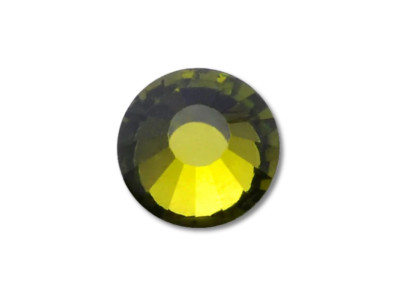 Pellosa Premium Kristal / Olivine