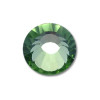 Pellosa Premium Kristal / Peridot