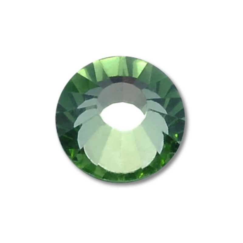 Pellosa Premium Kristal / Peridot Pellosa Premium Kristal / Peridot