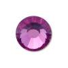 Pellosa Premium Kristal / Rose