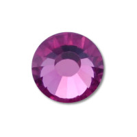 Pellosa Premium Kristal / Rose