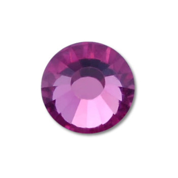 Pellosa Premium Kristal / Rose