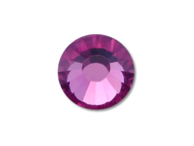 Pellosa Premium Kristal / Rose