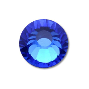 Pellosa Premium Kristal / Sapphire