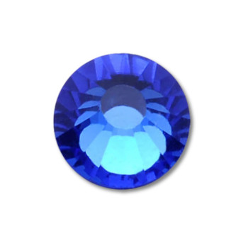 Pellosa Premium Kristal / Sapphire