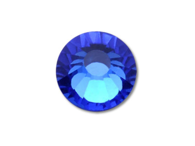 Pellosa Premium Kristal / Sapphire