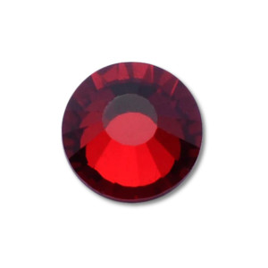 Pellosa Premium Kristal / Siam