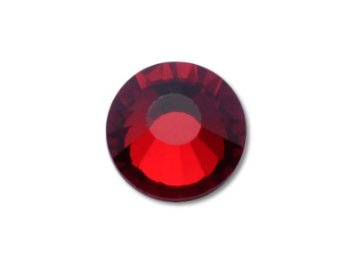 Pellosa Premium Kristal / Siam