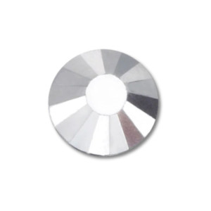 Pellosa Premium Kristal / Silver hematit