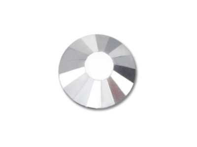 Pellosa Premium Kristal / Silver hematit