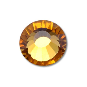 Pellosa Premium Kristal / Topaz