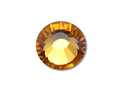 Pellosa Premium Kristal / Topaz