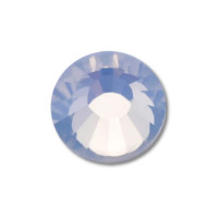 Pellosa Premium Kristal / White opal