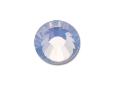 Pellosa Premium Kristal / White opal