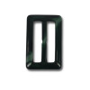 PREMIUM Plastična šnala / 30 mm / 50 mm