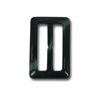 PREMIUM Plastična šnala / 30 mm / 50 mm