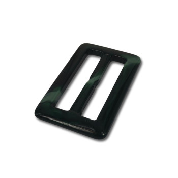 PREMIUM Plastična šnala / 30 mm / 50 mm