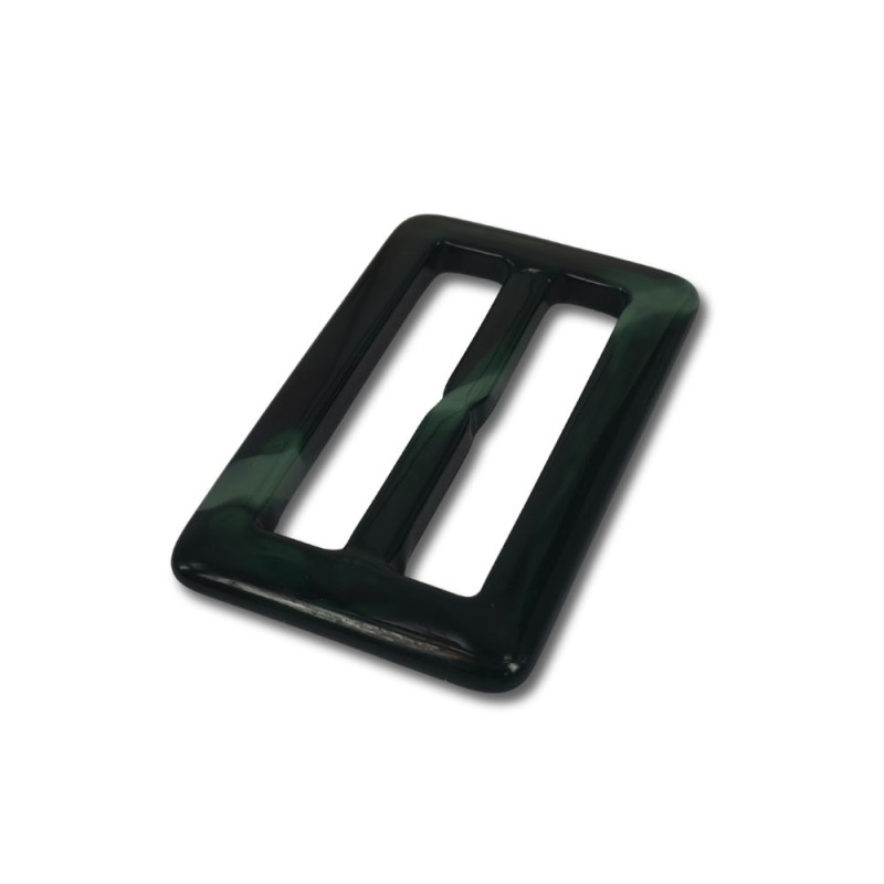 PREMIUM Plastična šnala / 30 mm / 50 mm