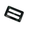 PREMIUM Plastična šnala / 30 mm / 50 mm