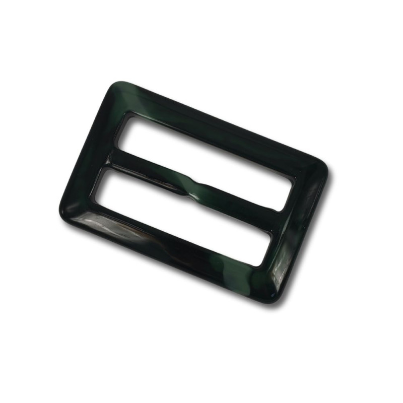 PREMIUM Plastična šnala / 30 mm / 50 mm