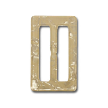 PREMIUM Plastična šnala / 30 mm / 50 mm