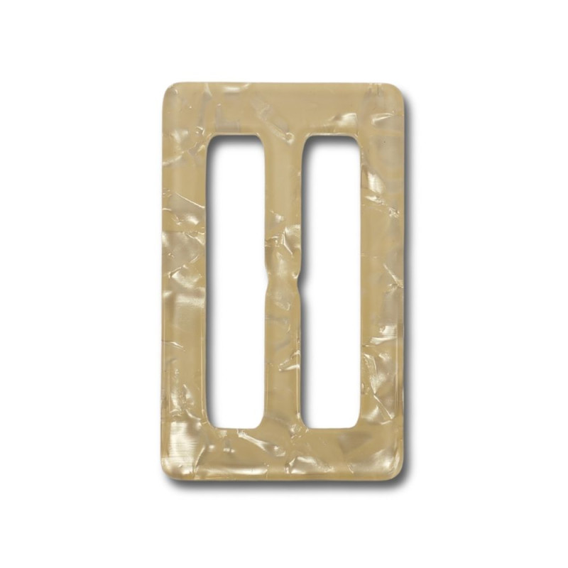 PREMIUM Plastična šnala / 30 mm / 50 mm