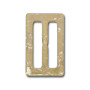 PREMIUM Plastična šnala / 30 mm / 50 mm
