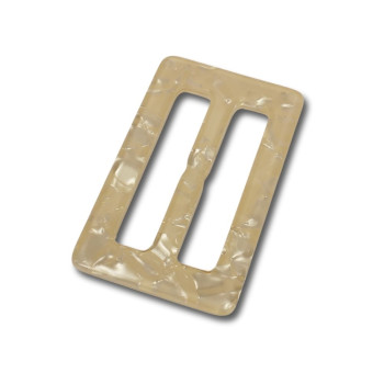 PREMIUM Plastična šnala / 30 mm / 50 mm