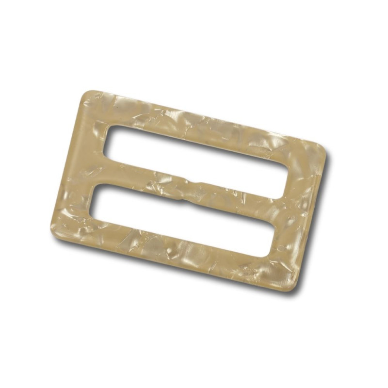 PREMIUM Plastična šnala / 30 mm / 50 mm