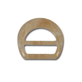 PREMIUM Plastična šnala / 30 mm / 40 mm