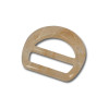 PREMIUM Plastična šnala / 30 mm / 40 mm