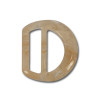PREMIUM Plastična šnala / 30 mm / 40 mm