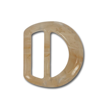 PREMIUM Plastična šnala / 30 mm / 40 mm