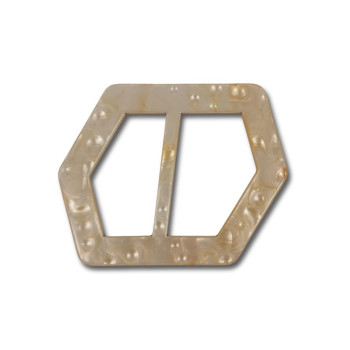 PREMIUM Plastična šnala / 42 mm 