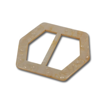 PREMIUM Plastična šnala / 42 mm 