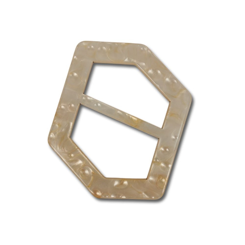 PREMIUM Plastična šnala / 42 mm 